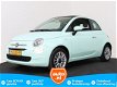 Fiat 500 - Cabrio 900 Twinair Pop - 1 - Thumbnail