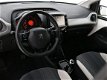 Peugeot 108 - 1.0 Vti Active - 1 - Thumbnail