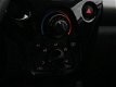 Peugeot 108 - 1.0 Vti Active - 1 - Thumbnail