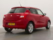 Suzuki Swift - 1.2 Select - 1 - Thumbnail