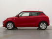 Suzuki Swift - 1.2 Select - 1 - Thumbnail