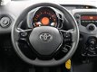 Toyota Aygo - 1.0 Vvt-I X-Fun 5-Drs - 1 - Thumbnail