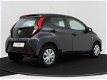 Toyota Aygo - 1.0 Vvt-I X-Fun 5-Drs - 1 - Thumbnail