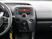 Toyota Aygo - 1.0 Vvt-I X-Fun 5-Drs - 1 - Thumbnail