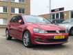 Volkswagen Golf - 2.0 TDI Highline - 1 - Thumbnail