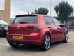 Volkswagen Golf - 2.0 TDI Highline - 1 - Thumbnail