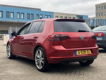 Volkswagen Golf - 2.0 TDI Highline - 1 - Thumbnail