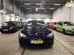 BMW 5-serie - 530D NAP|NIEUWEAPK|VOL M5 PAKKET|GOEDESTAAT|INRUILAUTO - 1 - Thumbnail