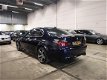 BMW 5-serie - 530D NAP|NIEUWEAPK|VOL M5 PAKKET|GOEDESTAAT|INRUILAUTO - 1 - Thumbnail