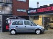 Opel Meriva - 1.8 Enjoy ; Airco, ElektrRamen, Trekhaak - 1 - Thumbnail
