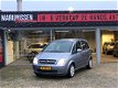 Opel Meriva - 1.8 Enjoy ; Airco, ElektrRamen, Trekhaak - 1 - Thumbnail