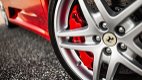 Ferrari F 430 - Spider 4.3 V8 F1 - 1 - Thumbnail