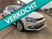 Volkswagen Polo - 1.2 TSI Highline - 1 - Thumbnail