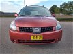 Nissan Quest - 3.5 SE 7 Persoons Automaat Ideale Gezinswagen Uniek in Nederland - 1 - Thumbnail