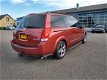 Nissan Quest - 3.5 SE 7 Persoons Automaat Ideale Gezinswagen Uniek in Nederland - 1 - Thumbnail