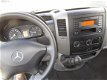 Mercedes-Benz Sprinter - 314 CDI L3/H2 Koel/Vries - 1 - Thumbnail