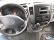 Mercedes-Benz Sprinter - 314 CDI L3/H2 Koel/Vries - 1 - Thumbnail