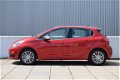 Peugeot 208 - ALLURE 1.2 PURETECH 110PK | NAVIGATIE | PANORAMADAK - 1 - Thumbnail