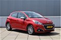 Peugeot 208 - ALLURE 1.2 PURETECH 110PK | NAVIGATIE | PANORAMADAK - 1 - Thumbnail