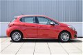 Peugeot 208 - ALLURE 1.2 PURETECH 110PK | NAVIGATIE | PANORAMADAK - 1 - Thumbnail