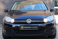 Volkswagen Golf - 1.4 TSI Highline (17