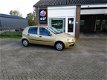 Fiat Punto - 1.2-16V 