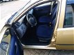 Fiat Punto - 1.2-16V 