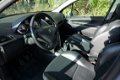 Peugeot 207 SW Outdoor - 1.6 HDiF X-line | Airco | Pano | Leder - 1 - Thumbnail