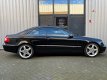 Mercedes-Benz CLK-klasse Coupé - 240 Avantgarde ZEER LAGE KM C209 1 eigenaar nieuwstaat verzamelobje - 1 - Thumbnail