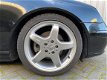 Mercedes-Benz CLK-klasse Coupé - 240 Avantgarde ZEER LAGE KM C209 1 eigenaar nieuwstaat verzamelobje - 1 - Thumbnail