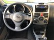 Daihatsu Terios - 1.5i 16v Explore 2WD Airco LMV CV - 1 - Thumbnail