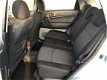 Daihatsu Terios - 1.5i 16v Explore 2WD Airco LMV CV - 1 - Thumbnail