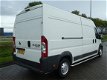 Fiat Ducato - 2.3 koeling/frigo 150 pk - 1 - Thumbnail