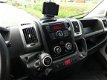 Fiat Ducato - 2.3 koeling/frigo 150 pk - 1 - Thumbnail