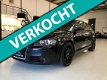 Audi A3 Sportback - 3.2 quattro Ambition Automaat, 250PK, Leder, Nette auto, VOL, volledig onderhoud - 1 - Thumbnail