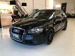 Audi A3 Sportback - 3.2 quattro Ambition Automaat, 250PK, Leder, Nette auto, VOL, volledig onderhoud - 1 - Thumbnail