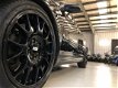Audi A3 Sportback - 3.2 quattro Ambition Automaat, 250PK, Leder, Nette auto, VOL, volledig onderhoud - 1 - Thumbnail