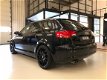 Audi A3 Sportback - 3.2 quattro Ambition Automaat, 250PK, Leder, Nette auto, VOL, volledig onderhoud - 1 - Thumbnail