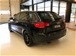 Audi A3 Sportback - 3.2 quattro Ambition Automaat, 250PK, Leder, Nette auto, VOL, volledig onderhoud - 1 - Thumbnail