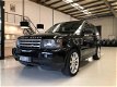 Land Rover Range Rover Sport - 2.7 TdV6 HSE Panorama dak, Leder, 20 inch velgen, navigatie, onderhou - 1 - Thumbnail