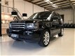 Land Rover Range Rover Sport - 2.7 TdV6 HSE Panorama dak, Leder, 20 inch velgen, navigatie, onderhou - 1 - Thumbnail