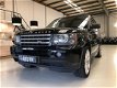 Land Rover Range Rover Sport - 2.7 TdV6 HSE Panorama dak, Leder, 20 inch velgen, navigatie, onderhou - 1 - Thumbnail