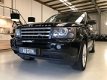 Land Rover Range Rover Sport - 2.7 TdV6 HSE Panorama dak, Leder, 20 inch velgen, navigatie, onderhou - 1 - Thumbnail