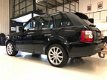 Land Rover Range Rover Sport - 2.7 TdV6 HSE Panorama dak, Leder, 20 inch velgen, navigatie, onderhou - 1 - Thumbnail