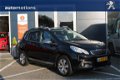 Peugeot 2008 - 1.2 PureTech 82pk Allure NAVI | CLIMA | PANO - 1 - Thumbnail