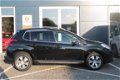 Peugeot 2008 - 1.2 PureTech 82pk Allure NAVI | CLIMA | PANO - 1 - Thumbnail