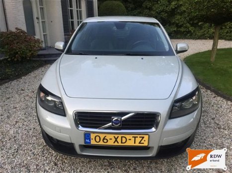 Volvo C30 - 1