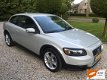 Volvo C30 - 1 - Thumbnail