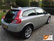 Volvo C30 - 1 - Thumbnail