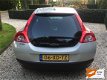 Volvo C30 - 1 - Thumbnail